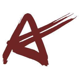 Logo AltaRock Energy, Inc.