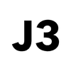 Logo J3 Bioscience, Inc.