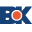 Logo Bank of Khyber