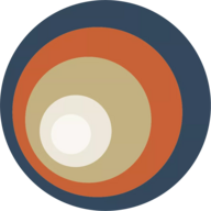 Logo Arkle Resources Plc