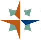 Logo Capital Division, Inc.