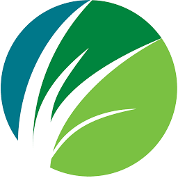 Logo Midwest Division-MMC LLC