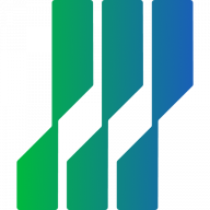 Logo Unison Site Management II LLC