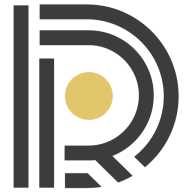 Logo Decade Resources Ltd.