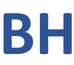 Logo Berggruen Holdings Ltd.