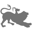 Logo Chimera Investment Corp.