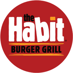 Logo The Habit Restaurants LLC