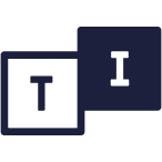 Logo TuneIn, Inc.