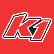 Logo K1 Speed, Inc.