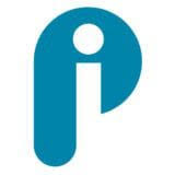 Logo Proteus Industries, Inc.