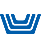 Logo The Container Store Group, Inc.