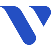 Logo Verve Group, Inc.