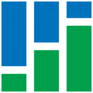 Logo HALL Structured Finance, Inc.