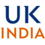 Logo UK India Business Council