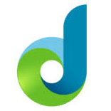 Logo DreamBox Learning, Inc.