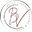 Logo Bella Viaggio, Inc.