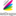 Logo NetDragon Websoft Holdings Ltd.