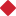 Logo Del Frisco's Restaurant Group, Inc.