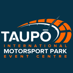 Logo TMP Ltd.