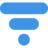 Logo VisualCV, Inc.