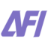 Logo AFI Shareholder LLC