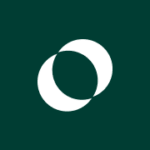 Logo Saunders International Ltd.