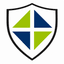 Logo Nexera Medical, Inc.