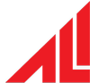 Logo AsianLogic Ltd.