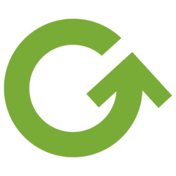 Logo GreenLogic LLC
