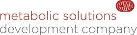 Logo Metabolic Solutions Development Co. LLC