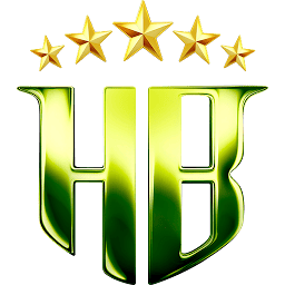 Logo Beamz Interactive, Inc.