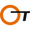 Logo Transluminal Technologies, Inc.