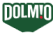 Logo Dolmio