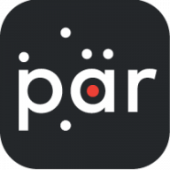 Logo PAR, Inc.