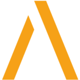 Logo Accedian Networks, Inc.