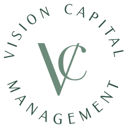 Logo Vision Capital Management, Inc.