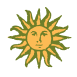 Logo Real Goods Solar, Inc.