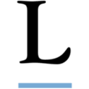 Logo Longview Partners (Guernsey) Ltd.