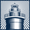 Logo WhaleRock Point Partners LLC