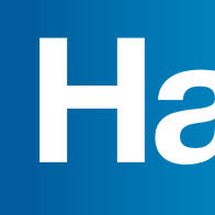 Logo Svenska Handelsbanken AB (publ), filialverksamheten i Finland