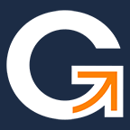 Logo GlobaLogix, Inc.