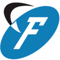 Logo Flatrock Compression Ltd.