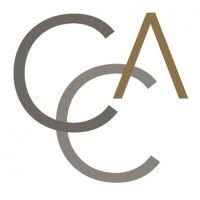 Logo City Capital Advisors LLC