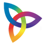 Logo JL Morison (India) Ltd.
