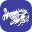 Logo Splitfish AG