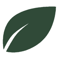 Logo Horticultural Asset Management, Inc.