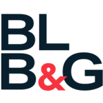 Logo Bernstein Litowitz Berger & Grossmann LLP