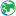 Logo Hartalega Holdings Bhd.