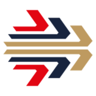 Logo Volante Technologies, Inc.