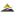 Logo Sky Gold Corp.